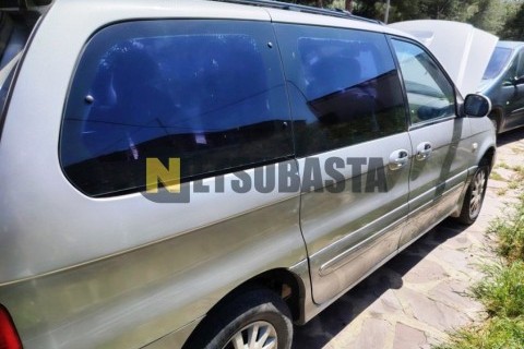 Yamaha X enter 125 2013