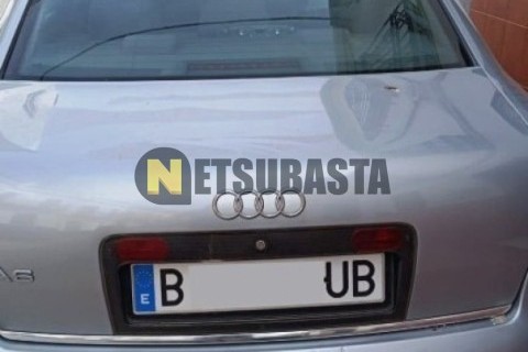 Yamaha XMAX 125 2023