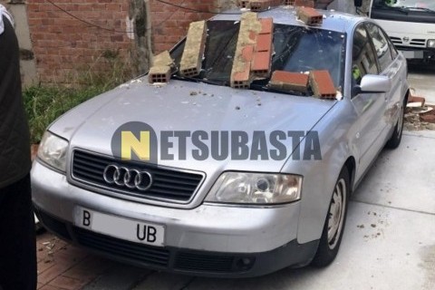 Yamaha XMAX 125 2023