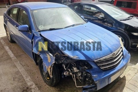 Mercedes-Benz Actros 1845LS 2020