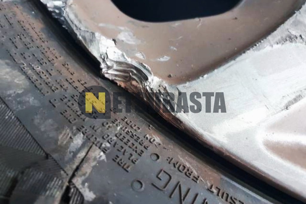 Ford Kuga 1.5 EcoBoost 2025