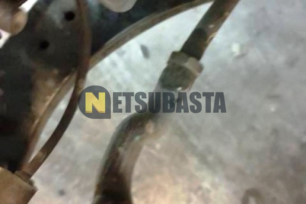 Ford Kuga 1.5 EcoBoost 2025