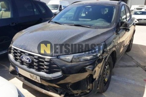 Yamaha X enter 125 2013