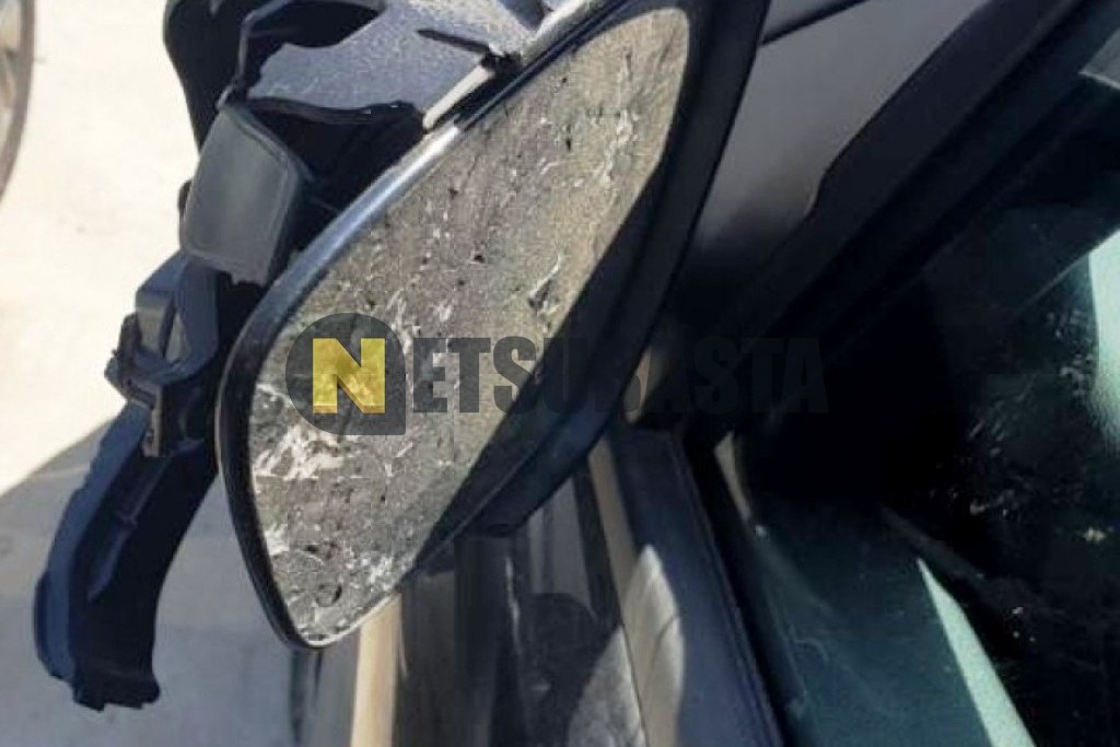 Ford Kuga 1.5 EcoBoost 2025