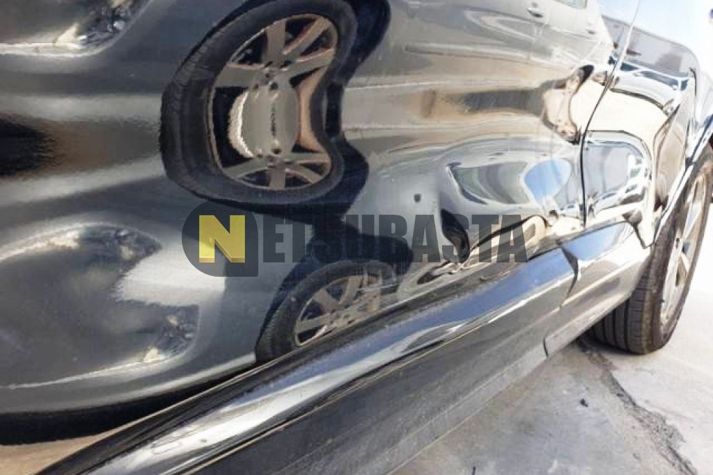 Ford Kuga 1.5 EcoBoost 2025