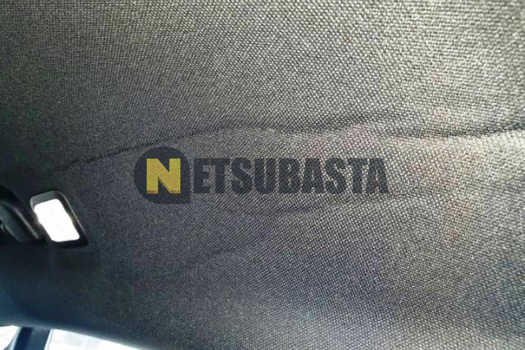 Ford Kuga 1.5 EcoBoost 2025