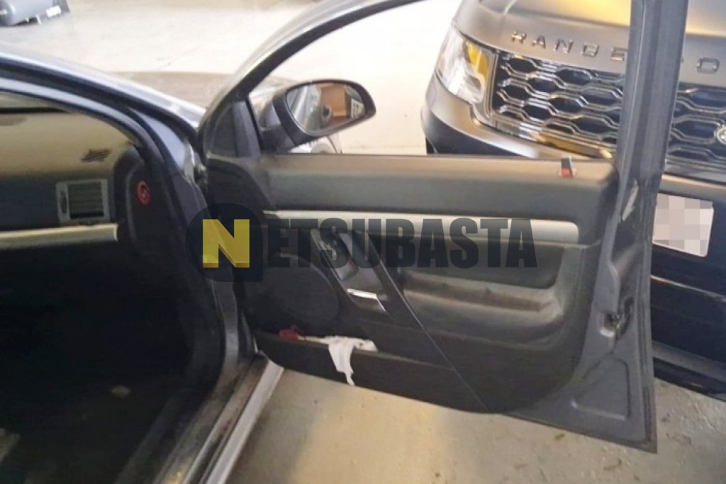 Opel Vectra 3.0 V6 CDTi Active Select 2005