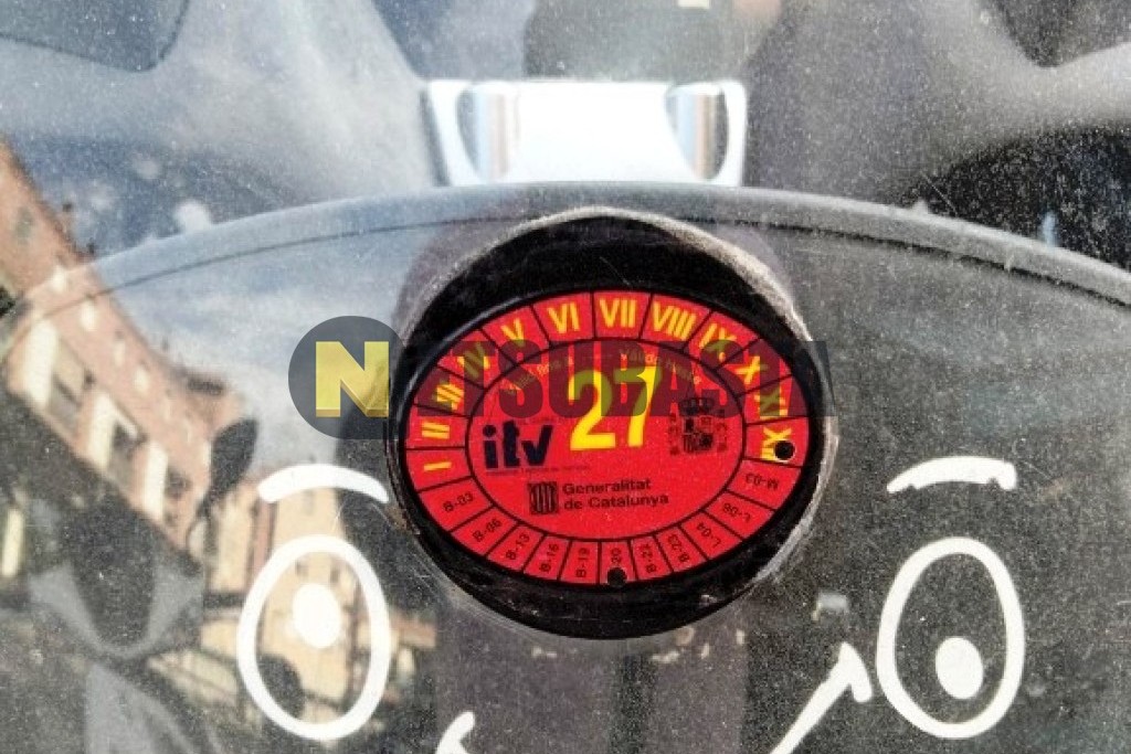 Piaggio MP3 400 LT 2010