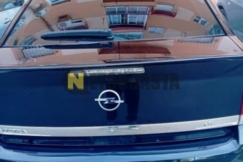 Yamaha XMAX 250 2011