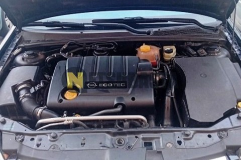 Yamaha XMAX 250 2011