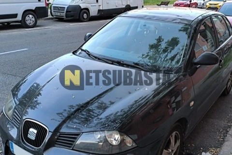 Yamaha NMAX 125 2017