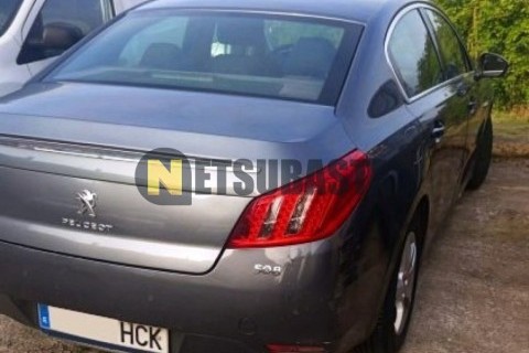 Yamaha XMAX 125 2023