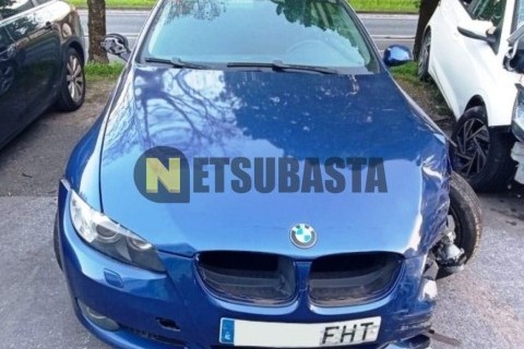 Yamaha NMAX 125 2017