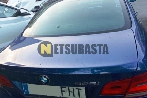 Yamaha NMAX 125 2017