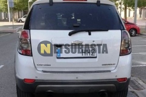 Yamaha XMAX 125 2023