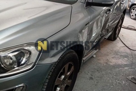 Harley-Davidson Ultra Limited 1750 2019