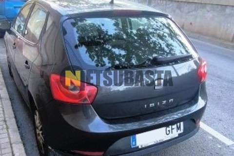 Yamaha NMAX 125 2017