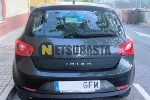 Yamaha NMAX 125 2017