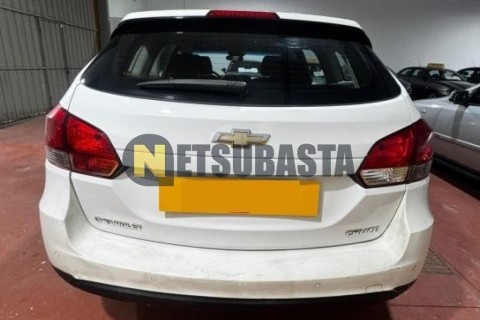 Mercedes-Benz Actros 1845LS 2020