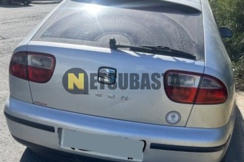 Yamaha X enter 125 2013