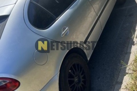 Yamaha X enter 125 2013