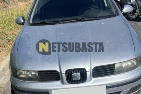 Yamaha X enter 125 2013