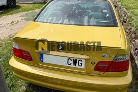 Yamaha NMAX 125 2017