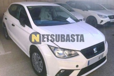 Yamaha X enter 125 2013