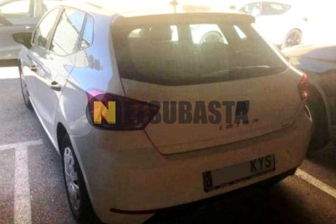 Yamaha X enter 125 2013