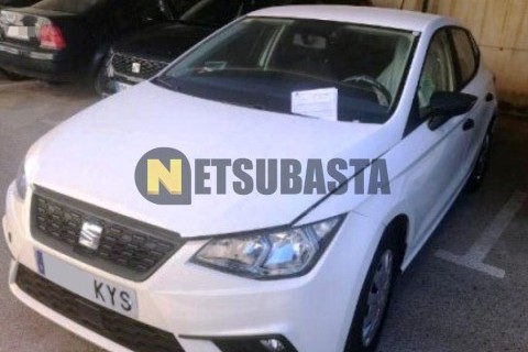 Yamaha X enter 125 2013