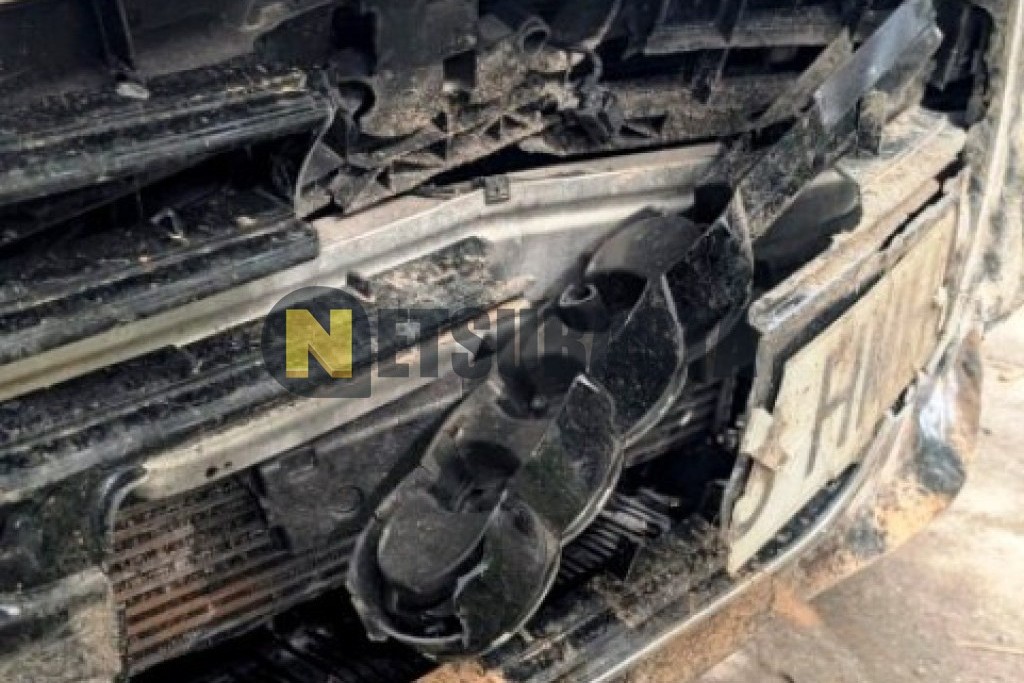 Audi A6 Avant 2.0 TDI multitronic 8 vel. 2012