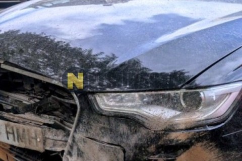 Yamaha X enter 125 2013