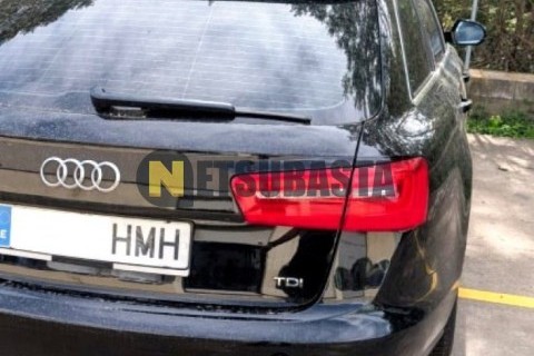 Yamaha X enter 125 2013