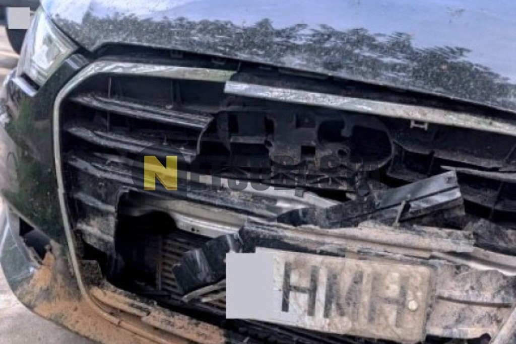 Audi A6 Avant 2.0 TDI multitronic 8 vel. 2012