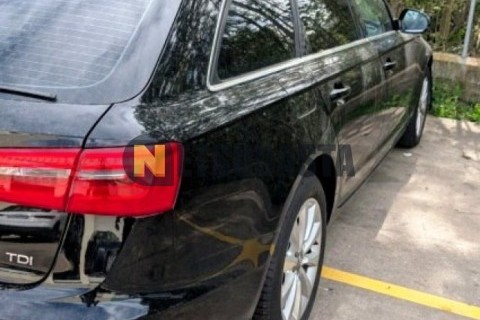 Yamaha X enter 125 2013