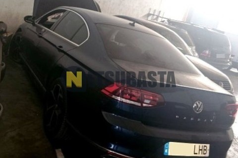 Yamaha X enter 125 2013