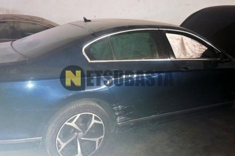 Yamaha X enter 125 2013