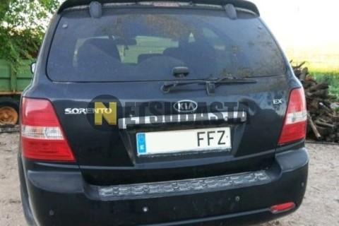 Yamaha XMAX 125 2023