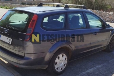 Yamaha XMAX 125 2023