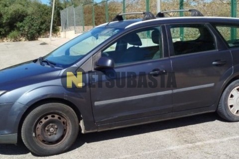 Yamaha XMAX 125 2023