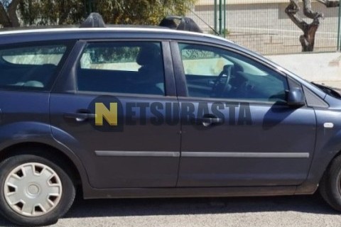 Yamaha XMAX 125 2023