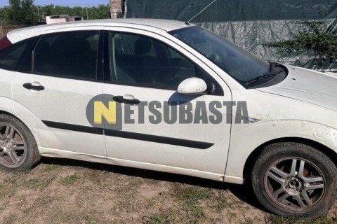 Yamaha XMAX 125 2023