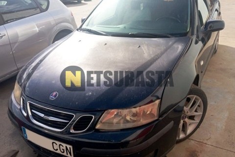 Yamaha XMAX 250 2011