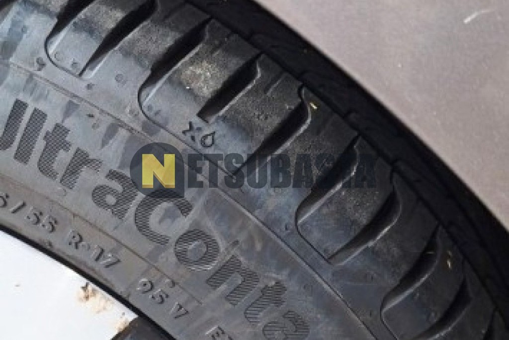 Renault Scénic 2.0 CVT 2011