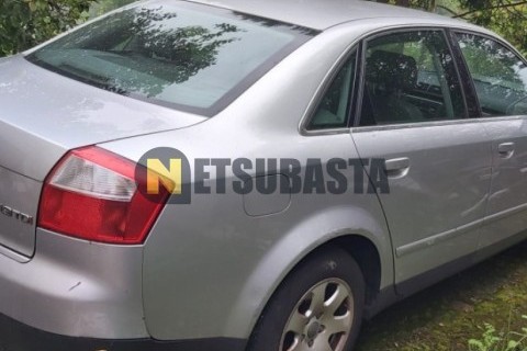 Yamaha XMAX 250 2011