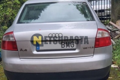 Yamaha XMAX 250 2011