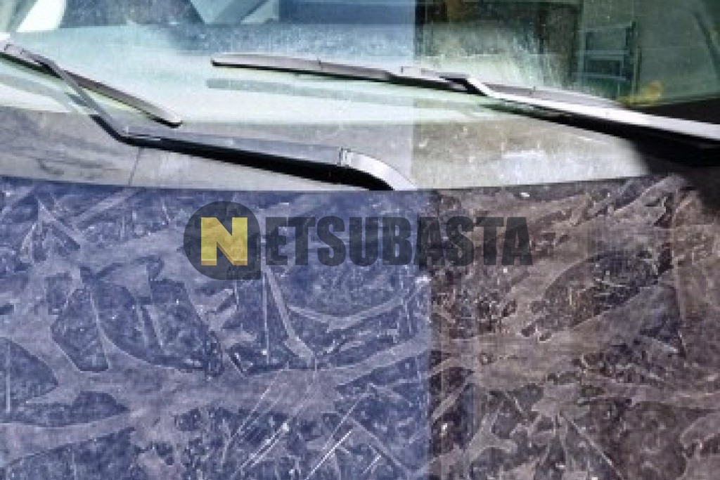 Bmw X6 xDrive30d 2018