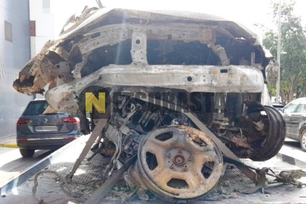 Dacia Duster 1.5 Blue dCi 2021