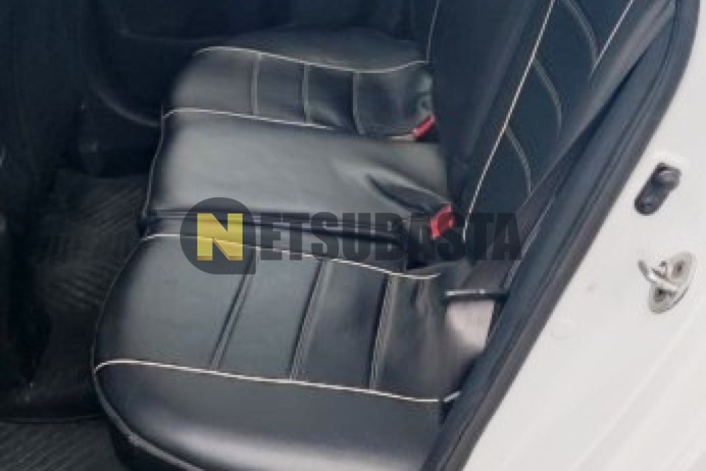 Kia Ceed SW 1.6 CRDi VGT 2017