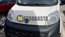 Opel Vivaro 1.9 CDTI 2005